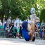 20250524_16-23-52_IMG_8623